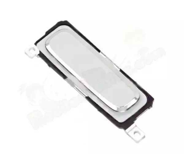 Boton home blanco Samsung Galaxy s4