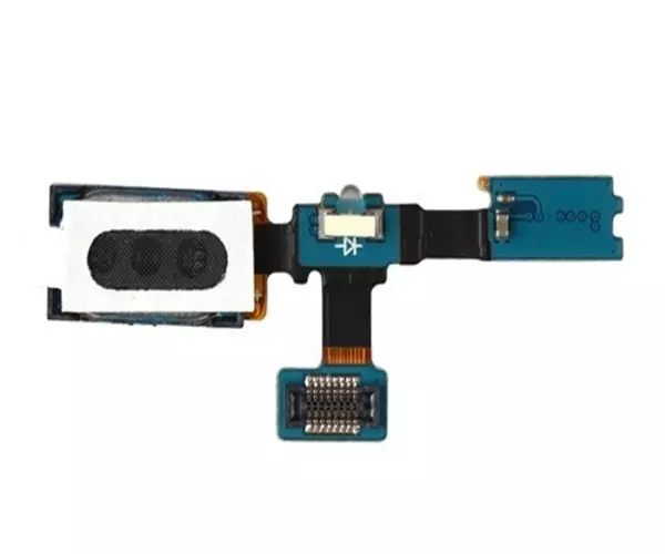 Flex sensor proximidad Samsung Galaxy s4