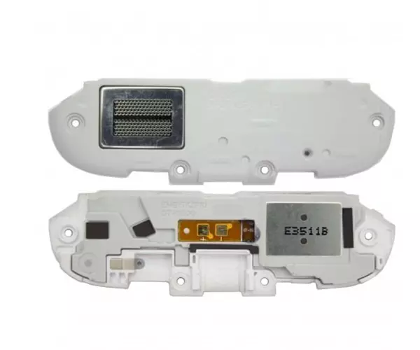 Altavoz Samsung Galaxy s4 / S4008