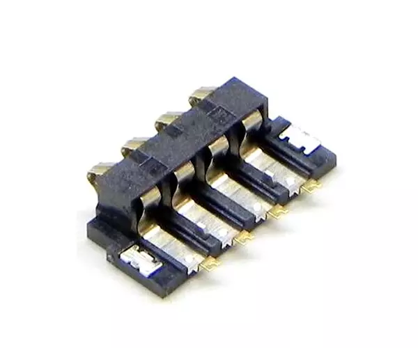 Conector bateria Samsung Galaxy s4