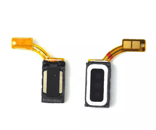 Auricular Samsung Galaxy s5