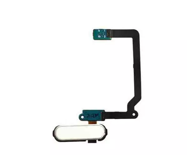 Boton home blanco Samsung Galaxy s5