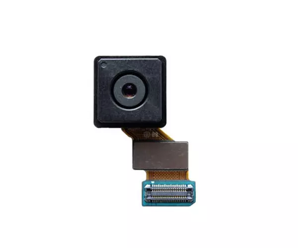 Camara trasera para movil Samsung Galaxy s5