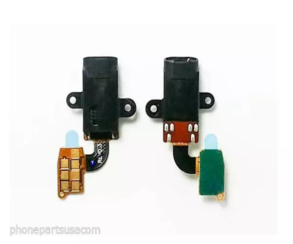Flex Jack audio Samsung Galaxy s5
