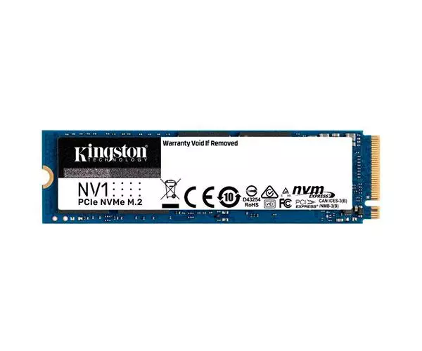 Disco duro Ocasi&oacute;n M.2 2280 / Sata 3 / 6 Gb/S / 256 Gb