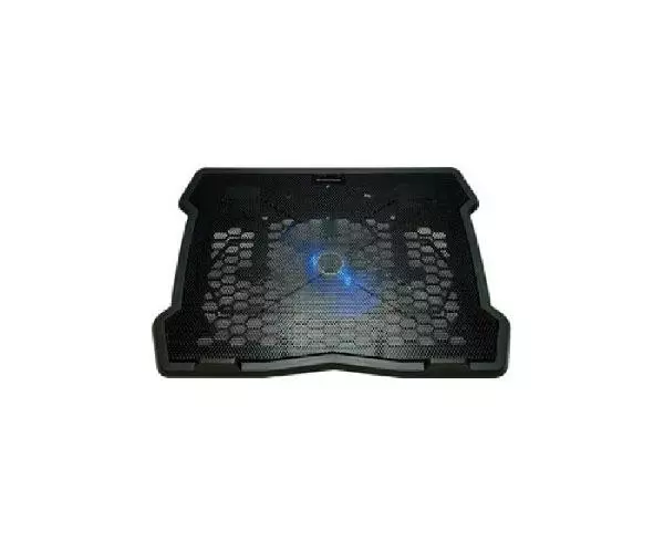 Base refrigeradora Conceptronic Thana / Hasta 15.6 Pulg. / 2x Fan 125mm / THANA06B