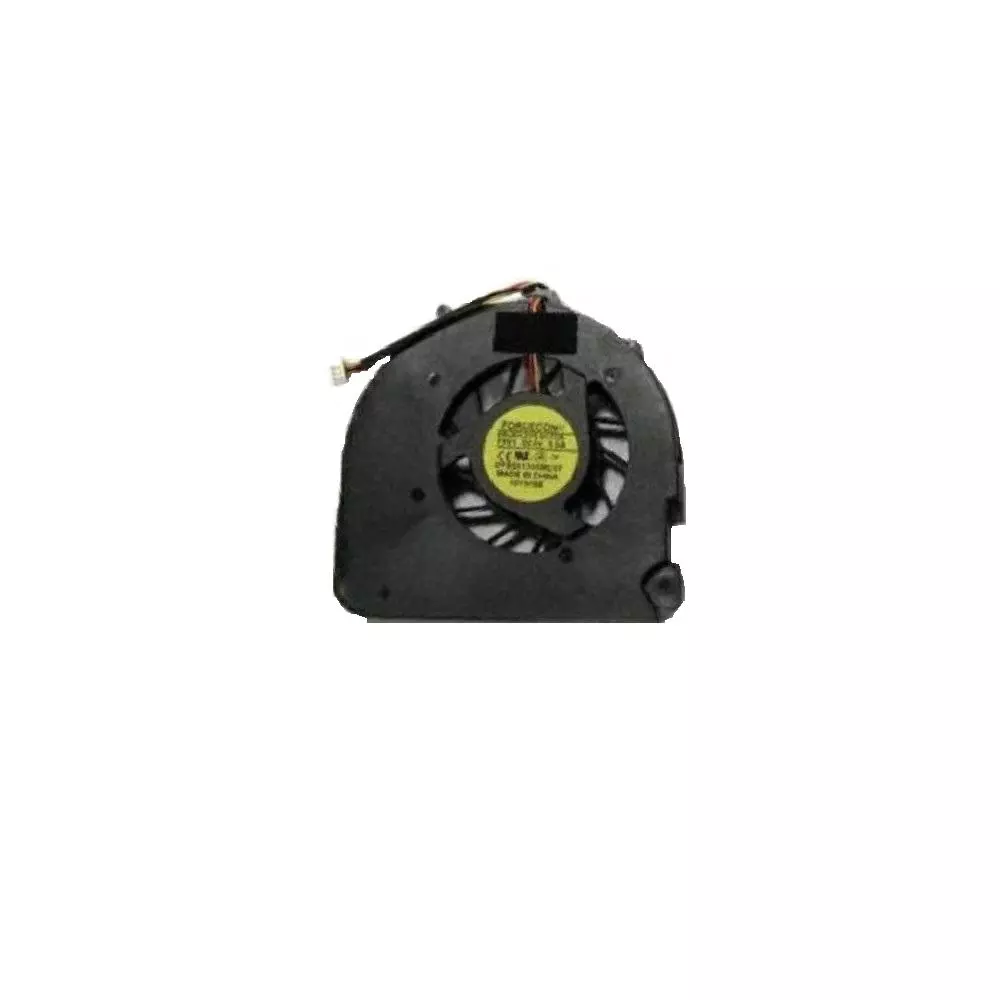 Ventilador para portatil Acer Aspire  5536 / 5738 / 5738z