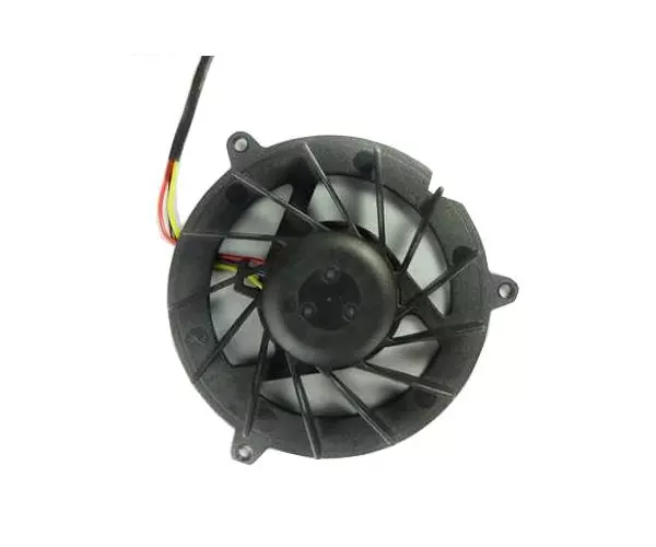 Ventilador para portatil Acer Aspire 5920 / 5920g / 4920