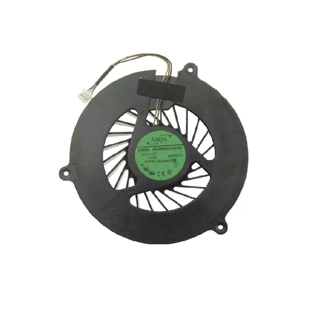 Ventilador para portatil Acer Aspire 5350/ 5755 /5750g / v3-551g/ p.bell ts11