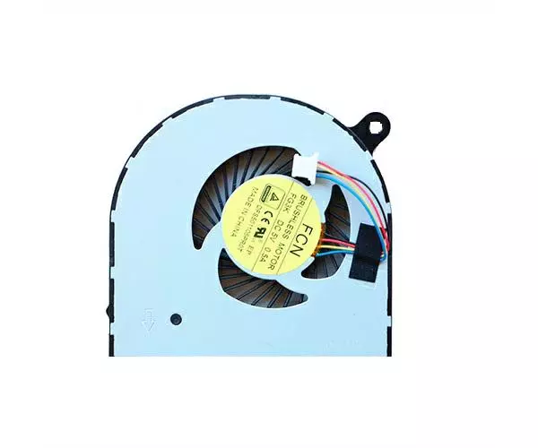 Ventilador para portatil Acer Aspire Vn7-571 / Vn7-571g