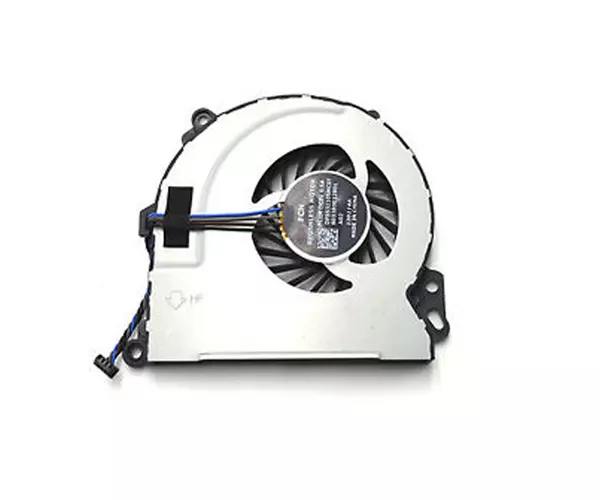 Ventilador para portatil Hp envy 15-j / 17-j