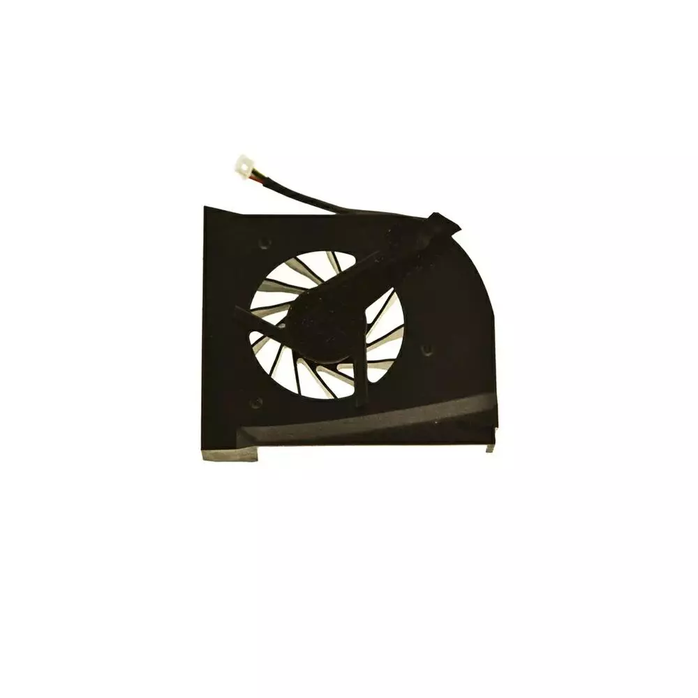 Ventilador compatible para portatil HP Pavilion  dv6000 / dv6500 / dv6700