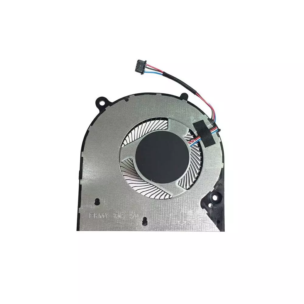 Ventilador compatible para portatil HP 14-CK / 240 G7