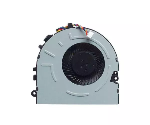 Ventilador compatible para port&aacute;til HP 15-DA