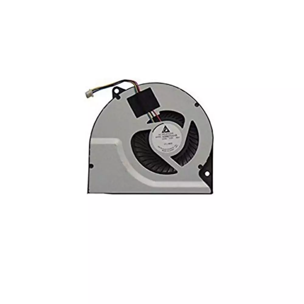 Ventilador para portatil Asus N55 / n55sf / n55sl