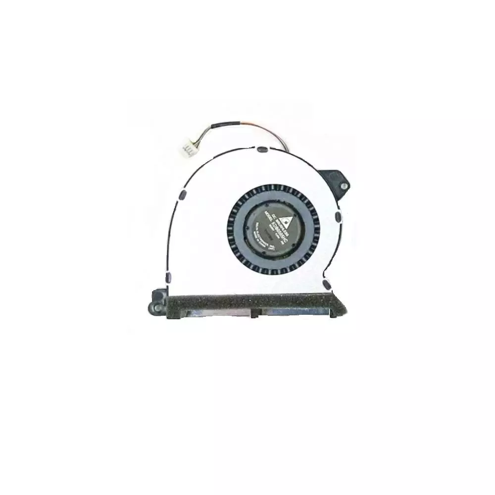 Ventilador para portatil Asus Transformer book X201L / 13nb03i1p16011