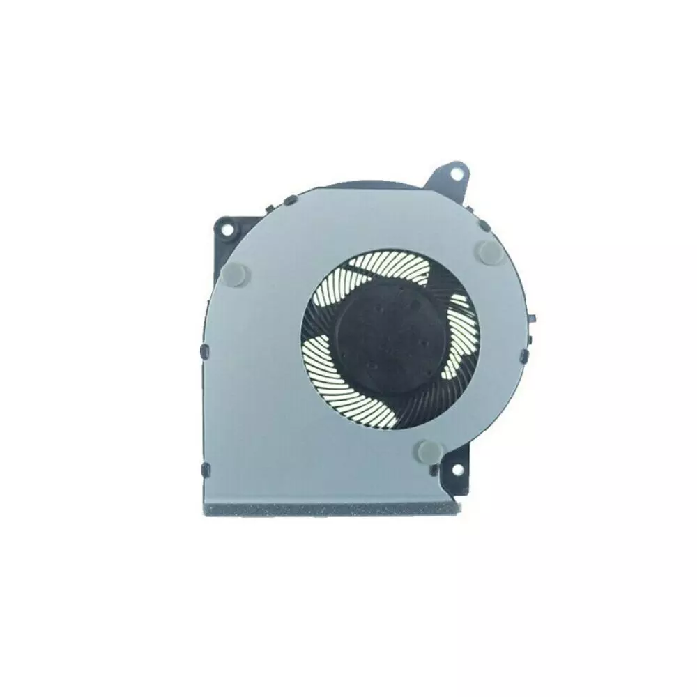 Ventilador para portatil Asus X409u / X409F / X509u / X509f / 13nb0mt0t01211
