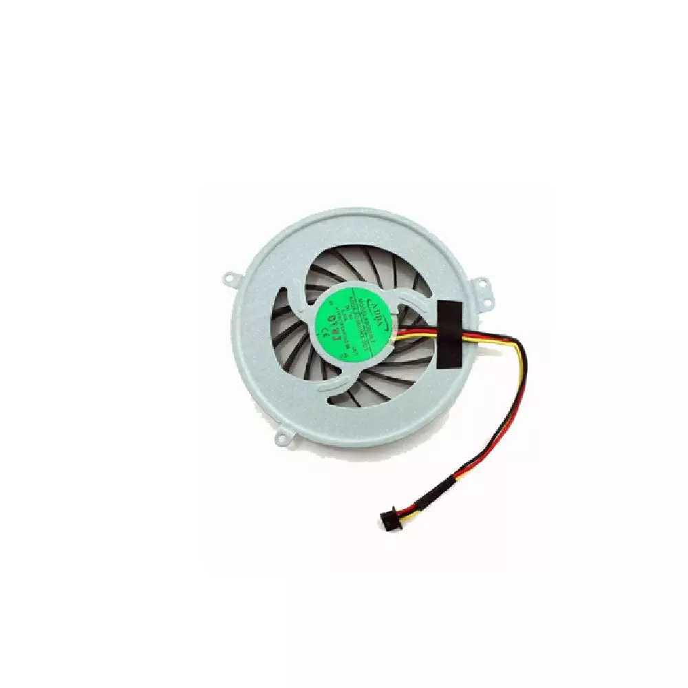 Ventilador para portatil Sony vpc-ee