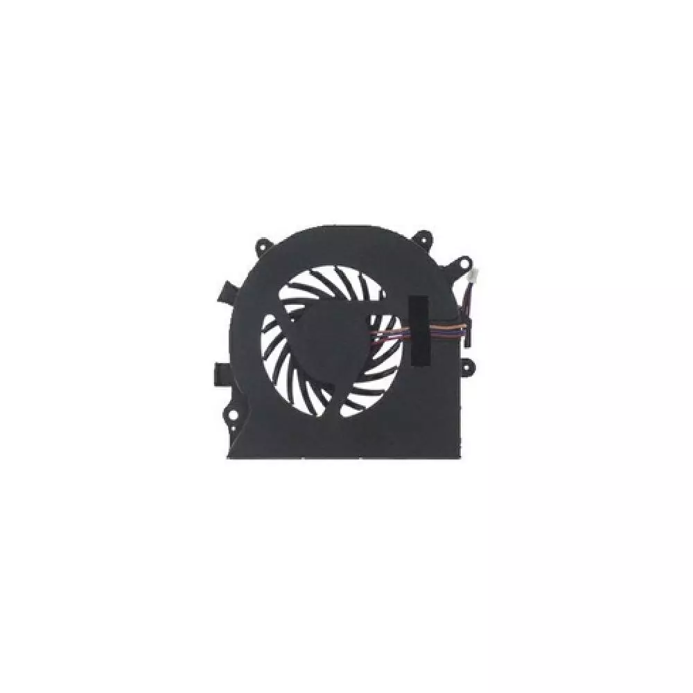 Ventilador para portatil Sony vpcea / vpceb series - 417846401