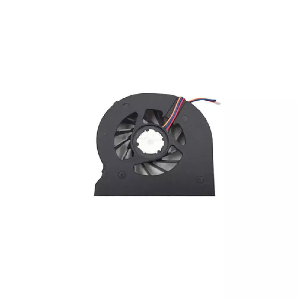 Ventilador para portatil Sony vpc-cw