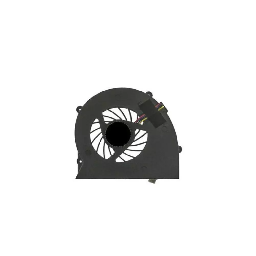 Ventilador para portatil Sony vpcf11 /  vpcf12 /  vpcf13  a1759308a