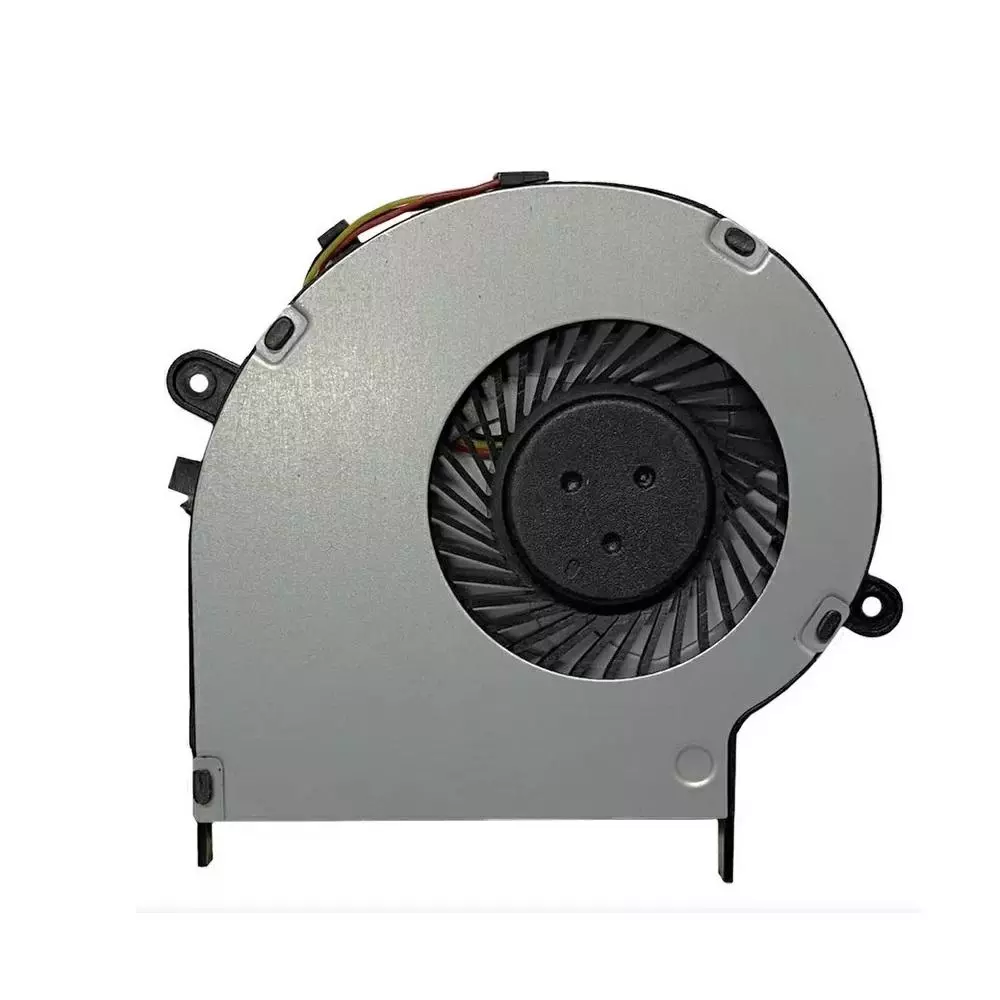 Ventilador compatible para port&aacute;til TOSHIBA Satellite l50-b / l55-b / l55t-b