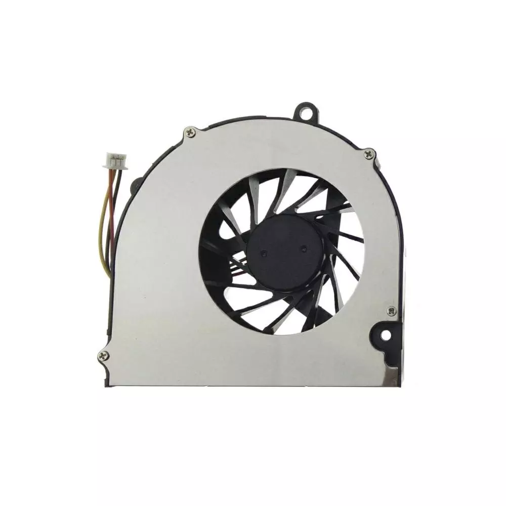 Ventilador para portatil Toshiba Satellite A500