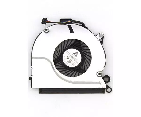 Ventilador para port&aacute;til Dell Latitude E6230 / KSB05105HA