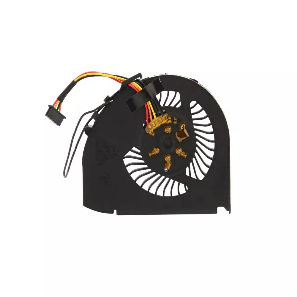 Ventilador compatible para port&aacute;til LENOVO Thinkpad T440s / T450s / 04x0445