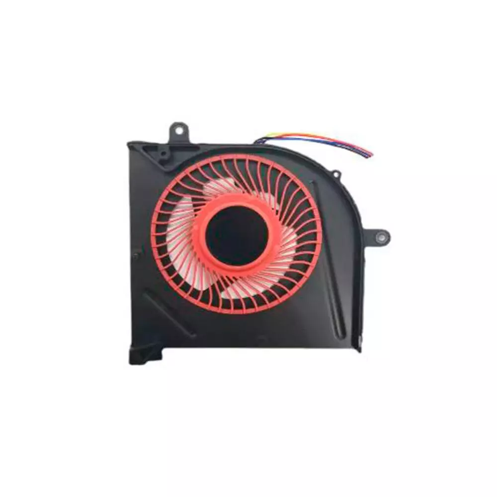Ventilador para portatil MSI GS63 / BS5005HS-U2L1C