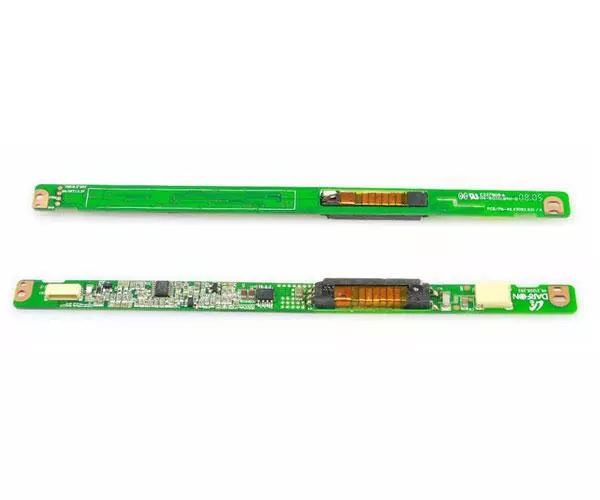 Inverter Samsung r40 / r25 / r60 plus vk.21209.202