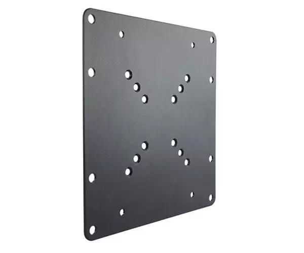 Adaptador Vesa 23-42 Pulg. / 200x200 / Vma0200-b
