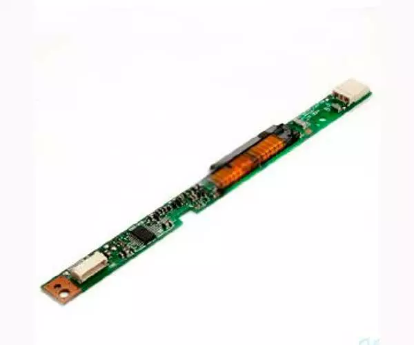 Inverter Dell 1535/1545 /  ynvw18